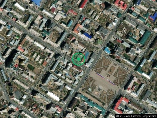 1/3 доля в жилом помещении:
Кадастровый номер: 75:32:030843:357,
Местоположение: 672000, Забайкальский край, г Чита, ул Ленина, д 102, кв 15, Площадь: 40.7 кв.м, Общая долевая собственность, доля в праве 1/3
Во избежание претензий к Финансовому управляющему, относительно состояния имущества (лота), покупателю действуя добросовестно, необходимо проявить должную осмотрительность и выехать по месту нахождения имущества (лота) с целью его осмотра - личного, либо через законного представителя (с надл