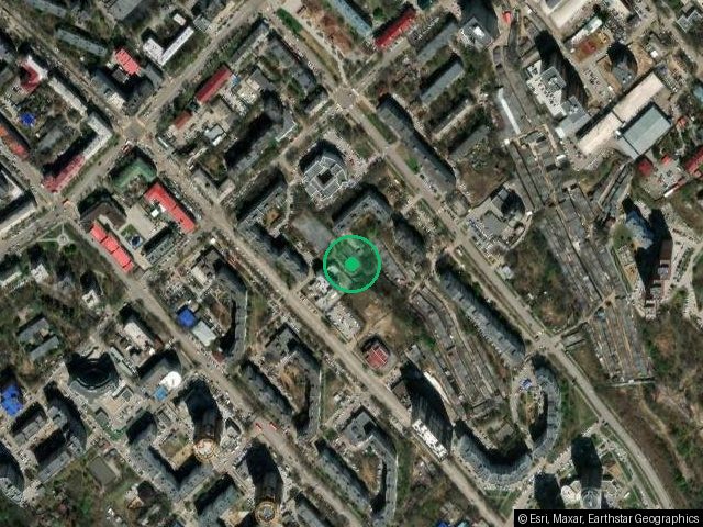 Нежилое помещение ( бокс) по адресу: Хабаровский край, г. Хабаровск, ул. Шеронова, д. 22А, бокс. 26, кадастровый номер 27:23:0050202:1075, Общая долевая собственность, доля в праве 1/6
Для ознакомлении с имуществом необходимо связываться по телефону: 7 984 298-37-32 и эл. почта: birkovskiy.yura@mail.ru у организатора торгов