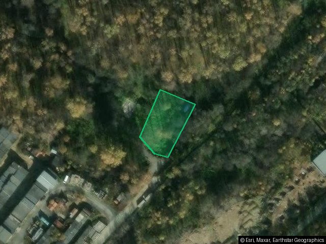 Земельный участок 9,4 сот., Златоуст