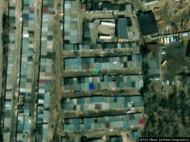 Нежилое здание (гараж), кадастровый № 52:54:1200005:3050, площадь 26.3 кв.м., адрес: Нижегородская обл., Вознесенский р-н, рп. Вознесенское, ул. 5 Гаражная, гараж 17,
Земельный участок, кадастровый № 52:54:1200005:6644, площадь 31 +/- 2 кв.м., адрес: Нижегородская обл., Вознесенский р-н, рп. Вознесенское, ул. 5 Гаражная, участок 17, разрешенное использование – размещение гаражей для собственных нужд.
Принадлежит должнику Миенкову В.Ю. на праве собственности.