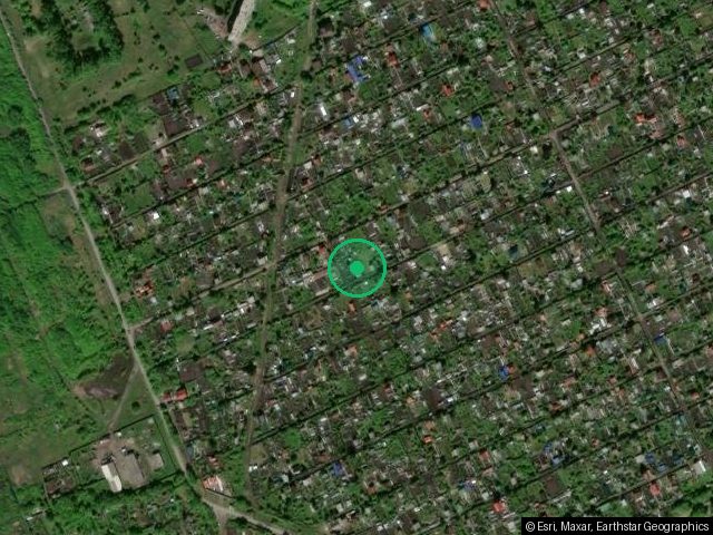 Земельный участок, кадастровый номер: 55:36:081101:404, адрес (местоположение): Омская область, г. Омск, снт Степное (ЦАО1), участок №1300, площадь: 618.
Ознакомиться с имуществом должника можно по адресу нахождения имущества, также можно отправить запрос на предоставление документов (ЕГРН) на электронную почту организатора торгов: sergkondakov55@mail.ru