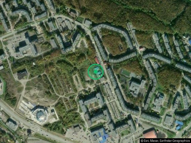 Нежилое помещение кадастровый номер: 41:01:0010119:1112, площадь: 23.9 кв.м., адрес: Камчатский край, г Петропавловск-Камчатский, ГСК 146, бокс 219, собственность.
На момент проведения торгов могут сохраняться наложенные ограничения, финансовым управляющим проводятся мероприятия по снятию ограничений. Ознакомьтесь с интересующим лотом заранее! Ознакомление с имуществом в рабочие дни с 10:00 до 18:00 по московскому времени, по согласованию по тел 89992486766, эл. почта sales@flbankrot.ru