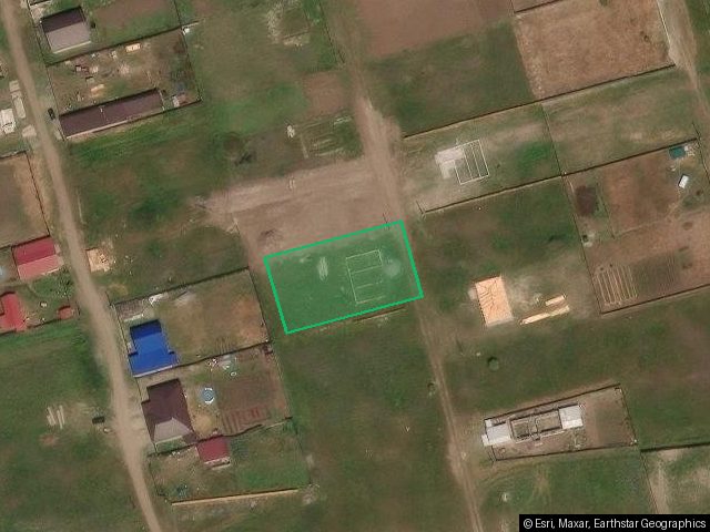 Земельный участок, общей площадью 1 125 м2, кадастровый (условный) номер: 24:25:0801003:3619, расположенный по адресу: Красноярский край, Минусинский район, массив "Минусинский", Топольки 1Б, пер. Юбилейный, д.уч. 12 (является предметом залога ПАО СБЕРБАНК)Земельный участок, общей площадью 1 125 м2, кадастровый (условный) номер: 24:25:0801003:3619, расположенный по адресу: Красноярский край, Минусинский район, массив "Минусинский", Топольки 1Б, пер. Юбилейный, д.уч. 12 (является предметом залога