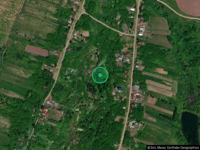 земельный участок с кадастровым номером: 52:29:0070003:178, расположенный по адресу: Нижегородская область, м.о. Спасский, с Тубанаевка, ул Нижняя, площадь 2197 кв.м., Виды разрешенного использования объекта недвижимости: для ведения личного подсобного хозяйства, без координат границ.