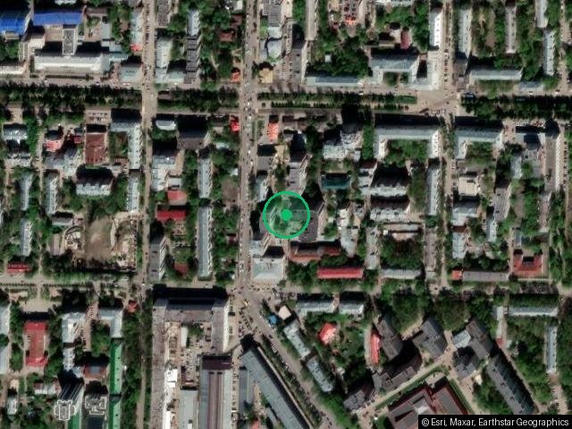 нежилое помещение, расположенное по адресу: Томская область, г. Томск, ул. Красноармейская,
д. 108/1, пом. 16, кад.номер 70:21:0200024:1712, площадь 3,3 кв.м.
Ознакомление с документами в отношении реализуемого имущества производится с момента публикации сообщения о продаже имущества и до окончания приема заявок по путем направления запроса по адресу электронной почты: moshenko_yulia15@mail.ru. Осмотр имущества возможен по предварительному согласованию: moshenko_yulia15@mail.ru.