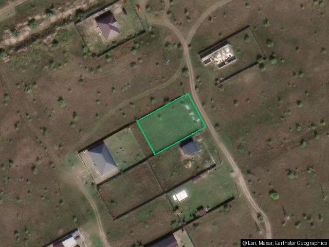 Земельный участок, общей площадью 1 044 +/- 11
м2, кадастровый (условный) номер: 19:10:010601:611,
расположенный по адресу: местоположение установлено
относительно ориентира, расположенного в границах
участка, почтовый адрес ориентира: Российская
Федерация, Республика Хакасия, р-н Усть-Абаканский, рп
Усть-Абакан, ул Л.Н. Толстого, 7 кадастровый (условный) номер: 19:10:010601:611
Порядок ознакомления с имуществом должника:
Ознакомление с документацией по торгам, прочими материалами и имуществом п