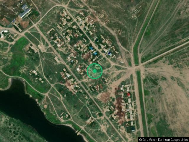 Жилое здание, площадь: 71,2кв.м.,
кадастровый номер: 64:01:070201:43 и
земельный участок , площадь: 816кв.м.,
категория земель: Земли населенных
пунктов, разрешенное использование:
Для ведения личного подсобного
хозяйства, кадастровый номер:
64:01:070101:33, Адрес
(местоположение): Саратовская область,
р-н Александрово-Гайский, с
Варфоломеевка, пер Народный, д 3
Порядок ознакомления с имуществом должника:
С ЛОТОМ №1 можно ознакомиться по месту его нахождения: Саратовская область, р-н Александров