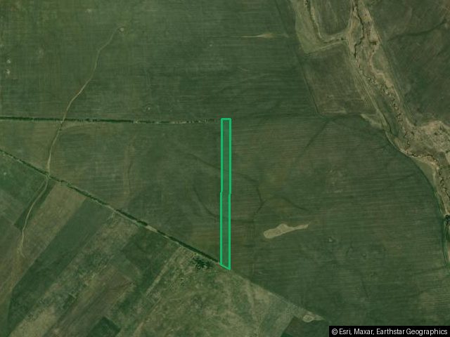 Земельный участок, площадь: 82 000кв.м., адрес (местонахождение): Челябинская область, р-н Верхнеуральский, поле № III-1п, на расстоянии 5,6 км юго-западнее п.
Подольский, категория земель: Земли сельскохозяйственного назначения, разрешенное использование: для сельскохозяйственного производства, кадастровый номер: 74:06:1401001:137
обременения имеются:
Аренда № 74:06:1401001:137-74/115/2026-19 от 05.05.2026
Порядок ознакомления с имуществом должника:
С ЛОТОМ №1 можно ознакомиться по месту его на