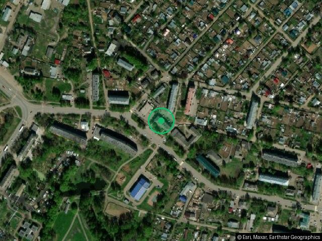 Доля в праве 187/8530 на квартиру общей площадью 214.00 кв.м., расположенной по адресу: Кировская область, р-н. Котельничский, г. Котельнич, ул. Советская, д. 155, кв. 8. Кадастровый номер: 43:43:010723:250.Номер государственной регистрации: 43-43/004-43/004/085/2015-411/4.