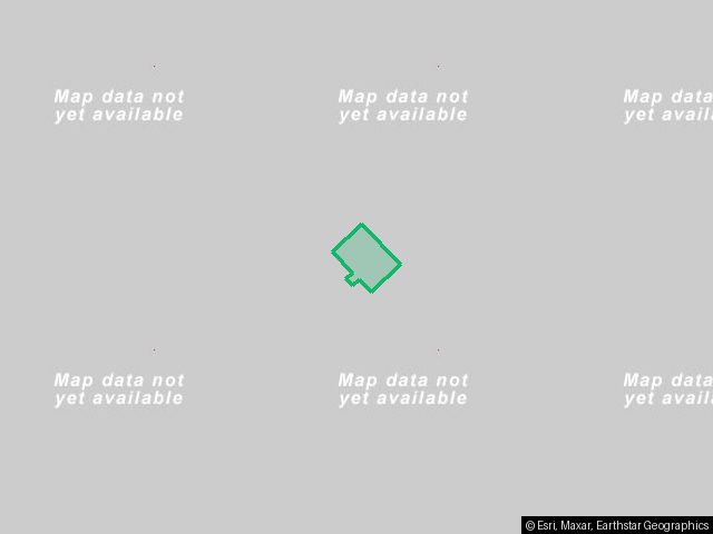 Нежилое здание 98,1 м², ЯНАО