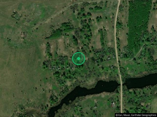 Здание жилое, кадастровый номер: 37:11:020214:44, площадью: 27.2 кв.м.; земельный участок, кадастровый номер: 37:11:020214:6, площадью: 5000 кв.м., виды разрешенного использования: для ведения личного подсобного хозяйства, адрес местоположения: обл. Ивановская, р-н Палехский, д. Никоново, дом 5Здание жилое, кадастровый номер: 37:11:020214:44, площадью: 27.2 кв.м.; земельный участок, кадастровый номер: 37:11:020214:6, площадью: 5000 кв.м., виды разрешенного использования: для ведения личного подс