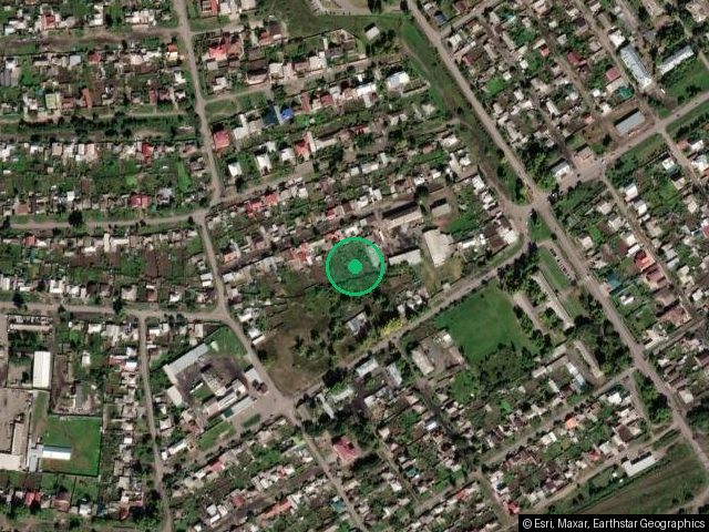 Земельный участок (19:02:010536:163) и нежилое здание (19:02:010505:389) — гараж 15, расположенные по адресу: Республика Хакасия, г Черногорск, во дворе дома по ул. Рабочая, 123Земельный участок (19:02:010536:163) и нежилое здание (19:02:010505:389) — гараж 15, расположенные по адресу: Республика Хакасия, г Черногорск, во дворе дома по ул. Рабочая, 123