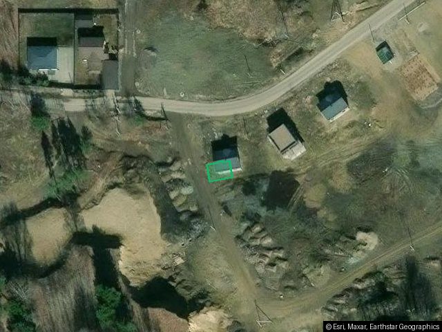 Жилой дом 132,5 м², Ленинградская обл.