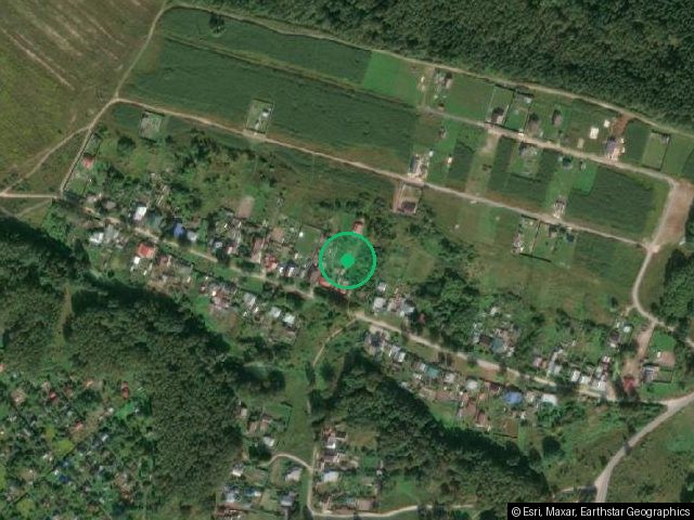Жилой дом по адресу: 607615,Нижегородская обл, Богородский р-н, д Шопово, ул Лесная, 43, площадь 116 кв.м., кадастровый № 52:24:0010803:101,
Земельный участок по адресу: 607615,Нижегородская обл, Богородский р-н, д Шопово, ул Лесная, 43, площадь 1500 кв.м, кадастровый № 52:24:0010803:26.