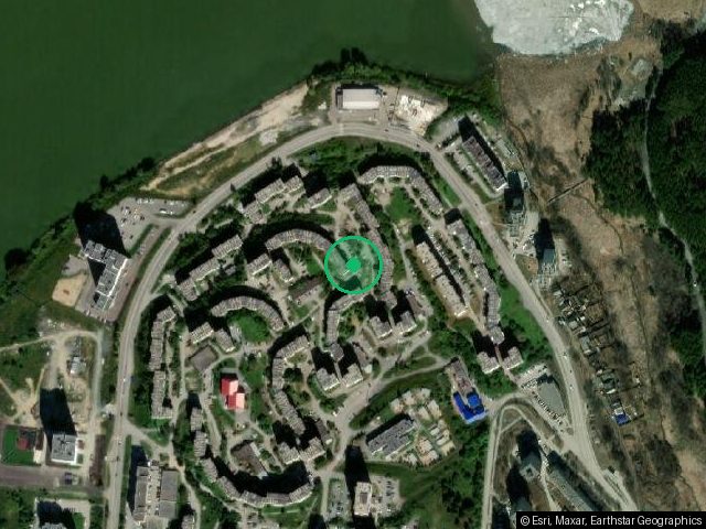 Квартира, Россия, Свердловская область, г. Первоуральск, ул. Береговая, д. 68, кв. 34, общая площадь 65.20 кв.м., этаж 1, кадастровый номер: 66:58:0110003:2032
Залоговый кредитор Альфа банк
Ознакомление с имуществом производится путем запроса dolgiminus@mail.ru либо +79321245717