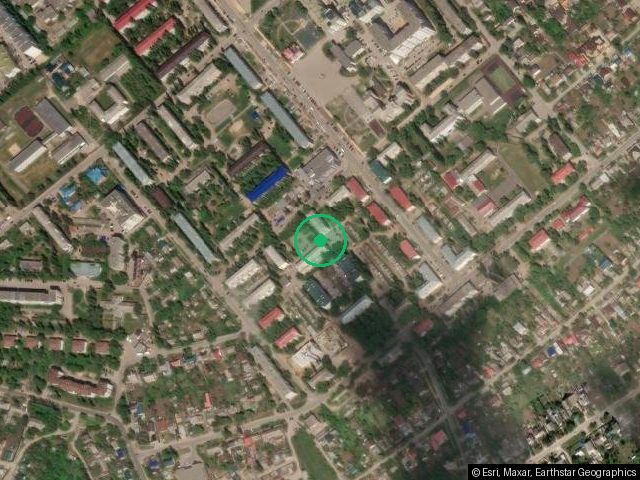 1/5 доли в праве на жилое помещение, расположенное по адресу Воронежская область, рн Семилукский, г Семилуки, ул. Чапаева, д 27, кв. 54, общей площадью 58,9 кв.м., Кад.№ 36:28:6600014:307
Ознакомление осуществляется в период представления заявок в рабочие дни по предварительной договоренности по тел. +79300366886; e-mail: torgrb52@yandex.ru