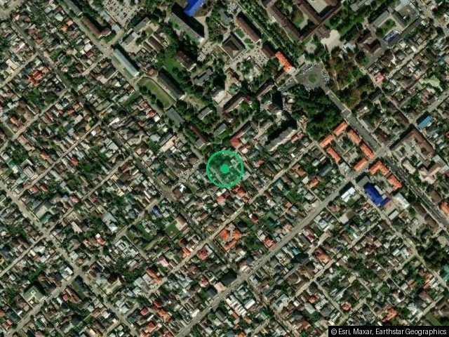 4-комнатная квартира 117,6 м², Нальчик
