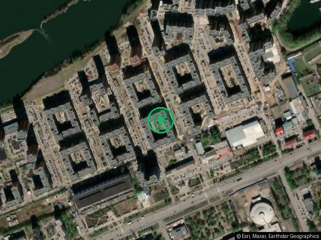 Вид объекта недвижимости: Помещение, назначение: жилое, наименование: квартира, вид жилого помещения: квартира, общей площадью 36,5 кв.м., расположенная по адресу: г. Красноярск, ул. Парусная, д. 10, кв. 159, кадастровый номер: 24:50:0700400:1543. 1.2. Имущество принадлежит Головнёвой Юлии Эдуардовне, Головнёву Константину Сергеевичу на праве общей совместной собственности, на основании Договора купли-продажи объекта недвижимости с использованием кредитных средств от 05.09.2023 г. Право собствен