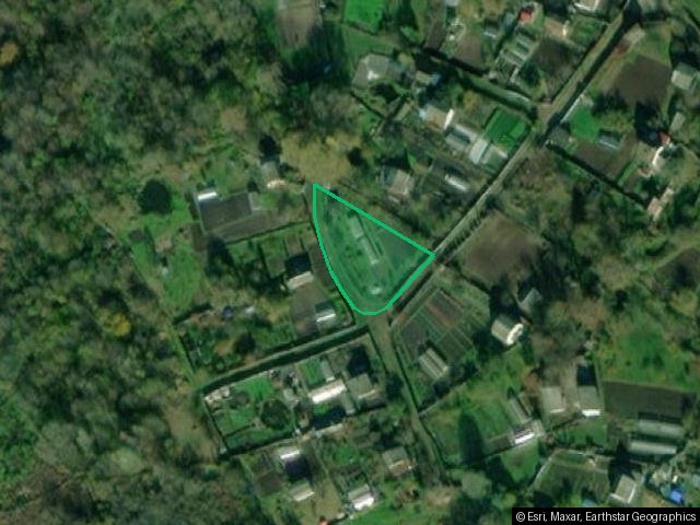 Земельный участок, площадь 850+/-10 кв.м., Виды разрешенного использования объекта недвижимости: под коллективное садоводчество, адрес (местонахождение): Россия, обл Брянская, г Фокино, снт. Строитель-2, дом 137а, кадастровый номер: 32:06:0280202:515, вид собственности: индивидуальная. Ознакомиться с выставляемым на торги имуществом и правоустанавливающими документами возможно в рабочие дни по согласованию времени и места по телефону организатора торгов или по электронной почте. Звонки принимают