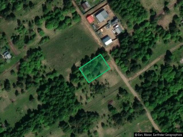 Земельный участок 6 сот., садоводство, СНТ Родник, Татарстан