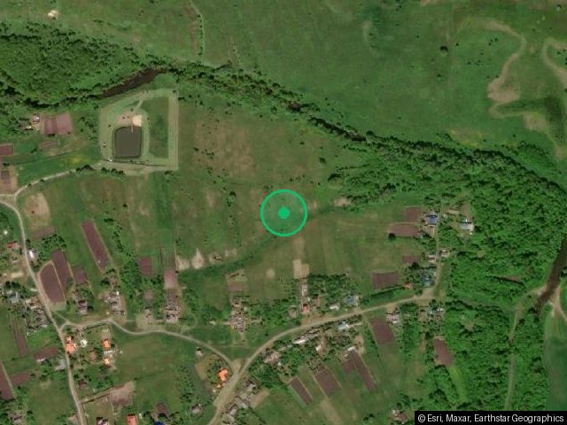 Земельный участок. Кадастровый номер: 36:25:5200002:224. Адрес (местоположение): Российская Федерация, Воронежская область, Рамонский муниципальный район, Скляевское сельское поселение, с Нижняя Верейка, ул Матросова, 62Б. Площадь, кв.м: 2600. Вид права, доля в праве: Собственность. Категория земель: Земли населенных пунктов. Вид разрешенного использования: Для ведения личного подсобного хозяйства. Собственник - Шепилов Виталий Николаевич (должник). Особые отметки: Земельный участок не размежева