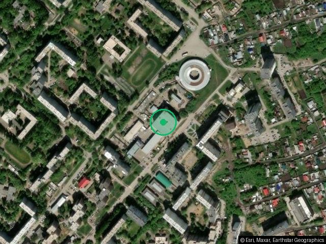 Помещение нежилое, кадастровый номер: 55:36:140125:667, виды разрешенного использования объекта недвижимости: нежилое(Нежилое помещение), местоположение: Омская область, г Омск, ул Дмитриева, д 1Б, пом 7П, площадь: 2401.5, вид права, доля в праве: Общая долевая собственность, доля в праве 1/76, дата государственной регистрации: 25.10.2023 (соответствует парковочному месту № 7- 51)Помещение нежилое, кадастровый номер: 55:36:140125:667, виды разрешенного использования объекта недвижимости: нежилое