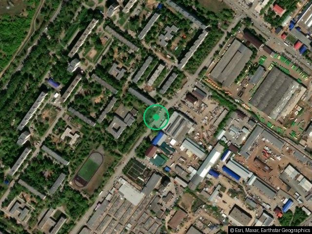 объект недвижимого имущества - нежилое 1-этажное задание, общей площадью – 1 293,1 кв.м., расположенное по адресу: г. Оренбург, ул. Промышленная, д. 5/1, кадастровый номер: 56:44:0127001:1478.
Финансовый управляющий доводит до сведения лиц, желающих принять участие в торгах, следующую информацию в отношении реализуемого объекта недвижимого имущества:
1. На объекте отсутствует электроснабжение, договор с официальной снабжающей организацией в настоящий момент не заключен (при этом электропроводка,