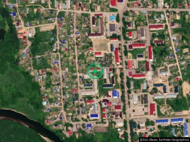 Квартира, кадастровый номер
65:19:0000028:521, Сахалинская область,
Тымовский район, пгт. Тымовское, ул.
Первомайская, д. 25, кв. 7
На момент опубликования объявления о проведении торгов по лоту №1 - обременения имеются.
Ипотека № 65:19:0000028:521-65/074/2025-9 от 08.04.2025
Имущество находится в залоге в пользу ПАО "СОВКОМБАНК", (ИНН 4401116480 ) Продажа имущества на торгах приводит к прекращению права залога (ипотеки) - пп. 4 п. 1 ст. 352 ГК РФ и абз. 6 п. 5 ст. 18.1 ФЗ «О несостоятельности (