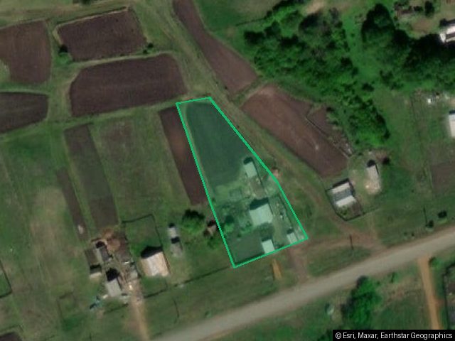 Земельный участок, площадь 1452000 +/- 989 кв.м., назначение: использование в сельском хозяйстве, адрес (местонахождение): Оренбургская область, Тюльганский район, Благодарновский сельсовет, земельный участок расположен в юго-западной части районного кадастрового квартала 56:33:0000000, кадастровый (условный) номер: 56:33:0000000:2089 Находится в долевой собственности, размер доли: 1/22.
Во избежание претензий к АУ относительно технического состояния имущества (лота), его комплектности, покупате