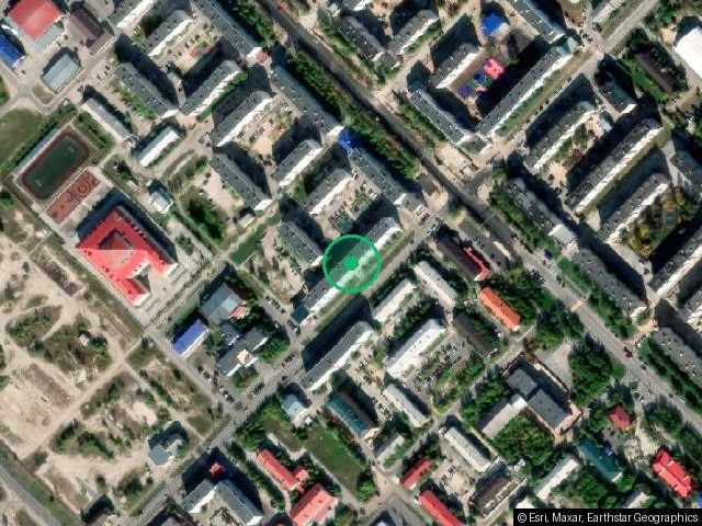 Лот №1 (обременено залогом ПАО Сбербанк ): Лот №1 - Квартира, назначение – жилое, общей площадью 68,4 кв.м., расположенная по адресу: Российская Федерация, г. Муравленко, ул. Губкина, д. 17, кв. 46, кадастровый номер: 89:13:010102:755.
Торги проводятся на электронной площадке «Центр дистанционных торгов» - https://torgi.cdtrf.ru/ (далее по тексту - ЭТП). Доп.информацию можно получить с момента публикации сообщения о торгах и до окончания периода приема заявок по будням с 10:00 до 17:00 по адресу