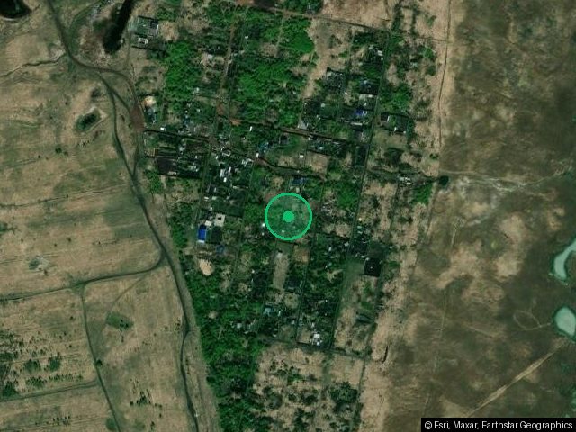 Земельный участок, категория земель Земли населенных пунктов, кадастровый (условный) номер 74:30:0112001:1186, находящийся в индивидуальной собственности, место нахождения: Россия, обл. Челябинская, г Копейск, сад-во им Мичурина, уч. 272, площадь 600 кв. м.
Порядок ознакомления с имуществом должника:
Ознакомление с имуществом должника проводится самостоятельно участником торгов. Доступ к имуществу не закрыт. Земельные участки не огорожены.