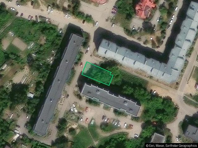 Зем. уч., кад. №52:19:0201007:23, пл. 435 кв.м., вид разрешенного использования: Под нежилым отдельно стоящим не завершенным строительством зданием (производственное), по адресу: Нижегородская обл., г Бор, мкр. "Красногорка", стр. №15, участок №3. Объект незавершенного строительства, кад. №52:19:0201008:447, пл. 66.1 кв.м., по адресу: Нижегородская обл., г.Бор, ул. Красногорка, в районе дома № 10, расположено на зем. уч. кад. №52:19:0201007:23. Информацию о Лоте (состав, характеристики и др.) в 