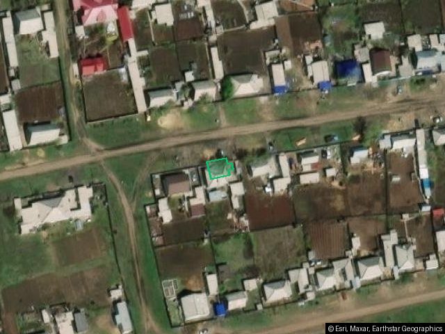 1/4 доли в праве общей долевой собственности на жилой дом (кадастровый номер 22:23:050001:2531) общей площадью 72,2 кв. м и земельный участок (кадастровый номер 22:23:050001:230) площадью 802 кв. м, расположенные по адресу: Алтайский край, р-н. Кулундинский, с. Кулунда, ул. Родина, д. 50.1/4 доли в праве общей долевой собственности на жилой дом (кадастровый номер 22:23:050001:2531) общей площадью 72,2 кв. м и земельный участок (кадастровый номер 22:23:050001:230) площадью 802 кв. м, расположенны