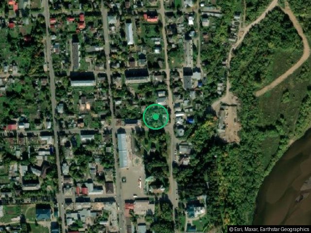 Комната, площадь 12.6 кв.м., назначение: жилое, адрес (местонахождение): Россия, Кировская область, г. Слободской, Слободской район, ул. Энгельса, дом 1, квартира 2, кадастровый (условный) номер: 43:44:310176:310.
Ознакомление с имеющимися в отношении этого имущества правоустанавливающими документами проходит по адресу: РТ, г. Набережные Челны, пр. Мира, 24Ж офис 303 по предварительной записи у организатора торгов по тел. 8(987)238-41-40 в будние дни, с 10 ч. 00 мин. до 16 ч. 00 мин. по московск