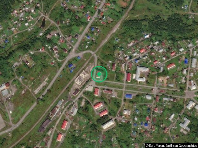 1/3 доля в квартире, расположенной по адресу: Кемеровская область-Кузбасс, г. Таштагол, ул. Коммунистическая, д. 3, кв. 1, кадастровый номер: 42:34:0114014:84, Ознакомиться с предметом торгов, документами, порядком заключения договора купли-продажи можно по согласованию с организатором торгов по т. +79954435227, электронной почте: torgi42@bk.ru, регламентом торгов, правилами регистрации участников торгов, представления заявок на участие в торгах, проектом договора о задатке и договора купли-прод