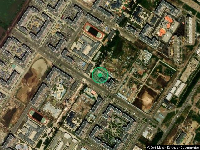 Машино-место с кадастровым номером 23:43:0106012:32482, этаж -1, площадь: 13.3 кв.м., адрес: Краснодарский край, городской округ город Краснодар, город Краснодар, улица им. Константина Гондаря, дом 105, строение А, м/м 21, собственность 26.09.2024 г.
Покупателю необходимо проявить должную осмотрительность и осмотреть имущество по месту его нахождения - лично или через представителя по доверенности. Получить дополнительную информацию об имуществе, торгах, подать заявку на ознакомление с имущество