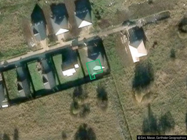 Жилой дом 172,2 м², Ленинградская обл.