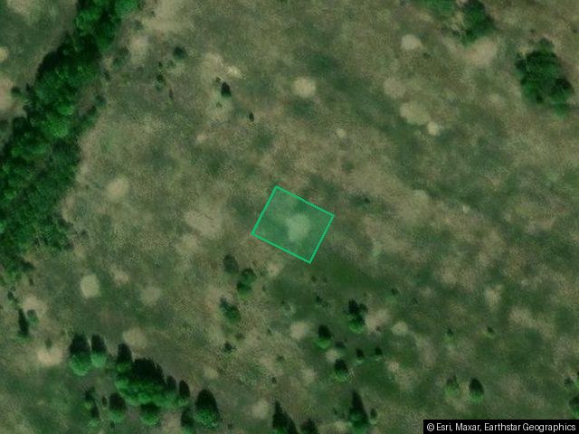 Земельный участок 4 сот., ИЖС, Новгородская обл.