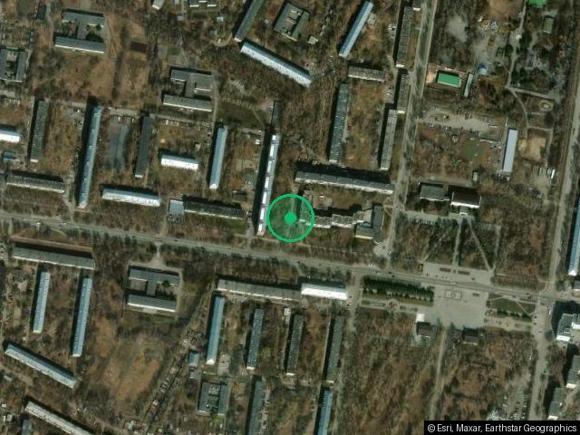 Квартира по адресу: Алтайский край, г. Барнаул, ул. Островского, д. 50, кв. 47 (22:63:010609:4902), является предметом залога ПАО Сбербанк.
Имущество, реализуется как единый объект недвижимости (независимо от того, какой режим установленной собственности на залоговый объект) и реализуется по одной сделке, если иное не предусмотрено кредитным договором.