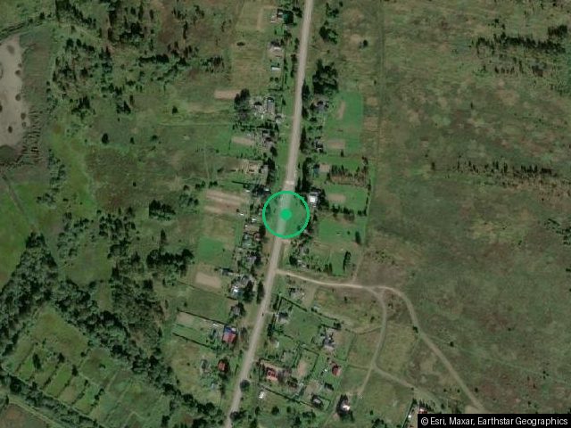 Земельный участок Кадастровый номер: 67:18:1630101:77
Адрес: Местоположение установлено относительно ориентира, расположенного в границах участка. Почтовый адрес ориентира: обл. Смоленская, р-н Смоленский, с.п. Стабенское, д. Терехи.
Порядок ознакомления с имуществом должника:
Ознакомление с имуществом происходит по рабочим дням по месту нахождения имущества предварительно согласовав дату по эл. почта: yv_mitrofanova@mail.ru
