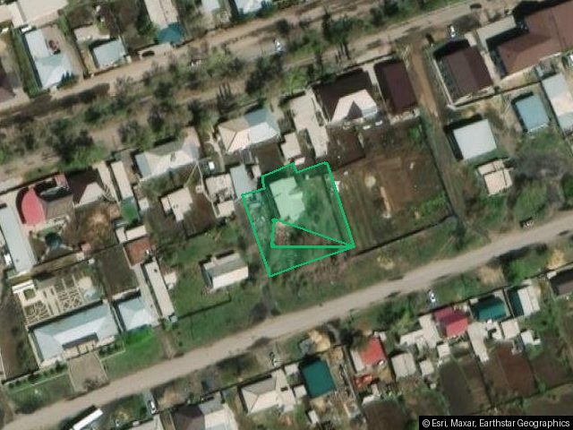 Земельный участок с кадастровым номером 22:23:050003:2486, виды разрешенного использования объекта недвижимости: Для ведения личного подсобного хозяйства, общей площадью 1348 +/- 7,34 кв.м., расположенный по адресу: Российская Федерация, Алтайский край, район Кулундинский, с. Кулунда, ул. Гагарина, дом 6-2 и объект незавершенного строительства с кадастровым номером с кадастровым номером 22:23:050003:5317, проектируемое назначение нежилое, общей площадью 161.5 кв.м., расположенный по адресу: Росс