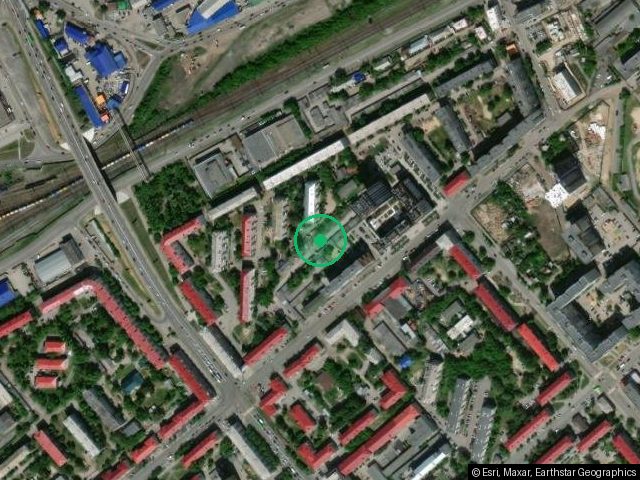 Гараж по адресу: Курганская область, г. Курган, ул. Коли Мяготина, д. 177, пом. 29, с кадастровым номером: 45:25:070304:3417, площадью 18 кв.м. С имуществом можно ознакомиться предварительно согласовав дату и время по электронной почте: torg@belyaev-arbitr.ru.