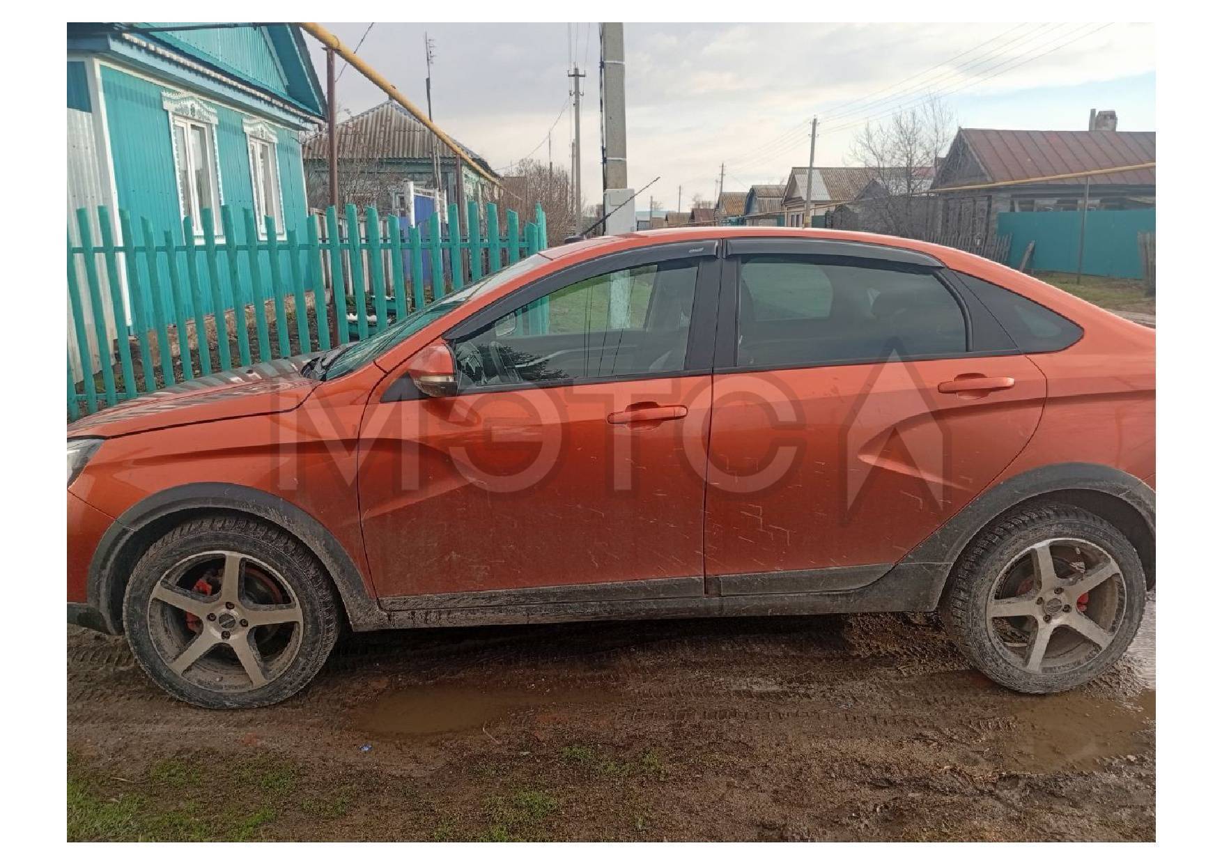 Автомобиль легковой, марка: LADA , модель: GFL320 LADA VESTA, VIN: XTAGFL320JY203892, год изготовления: 2018
Порядок ознакомления с имуществом должника:
С ЛОТОМ №1 можно ознакомиться по месту его нахождения: РТ. Буинский район, д. Аксу, ул. Центральная, д. 107, предварительно согласовав время с Финансовым управляющим по тел. +79120858680, либо путем направления запроса на электронную почту yuliya.cherepanova.9797@mail.ru, с момента публикации сообщения о продаже имущества и до окончания приема з