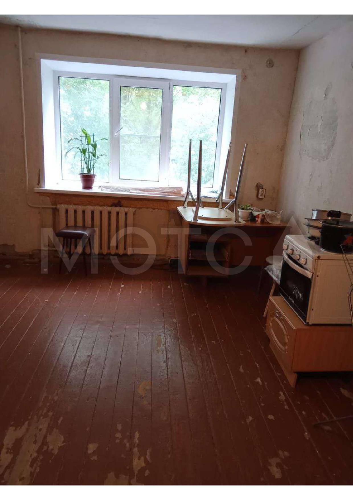 6/100 доля в праве на квартиру, площадь:
390,2м&sup2;, адрес (местонахождение):
432025, Ульяновская обл, Ульяновск г,
Толбухина ул, дом № 42, квартира 13,
категория земель: Жилое
Порядок ознакомления с имуществом должника:
С ЛОТОМ №1 можно ознакомиться по месту его нахождения: 432025, Ульяновская обл, Ульяновск г, Толбухина ул, дом № 42, квартира 13, предварительно согласовав время с Финансовым управляющим по тел. +79128006642, либо путем направления запроса на электронную почту trifonova-a-a@ma