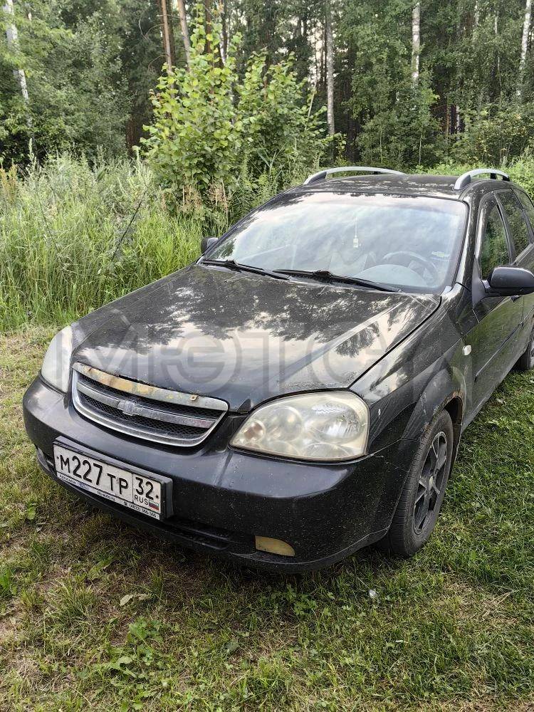 Легковой автомобиль, марка CHEVROLET KLAN, VIN XUUNF356J90022118, 2009 г.в.
ВНИМАНИЕ!!! Автомобиль на ходу.
Есть некоторые проблемы, из которых известны:
- нужна замена радиатора (протекает антифриз),
- иногда бывают плавающие обороты на холостом ходу,
- стучат гидрокомпенсаторы,
- заднее правое колесо периодически спускает,
- зимой при температуре ниже 20 градусов не заводилась, только с толкача, причина неизвестна,
- 1-ая и 5-ая передача порой плохо втыкается.
До меня (другим владельцем) участ