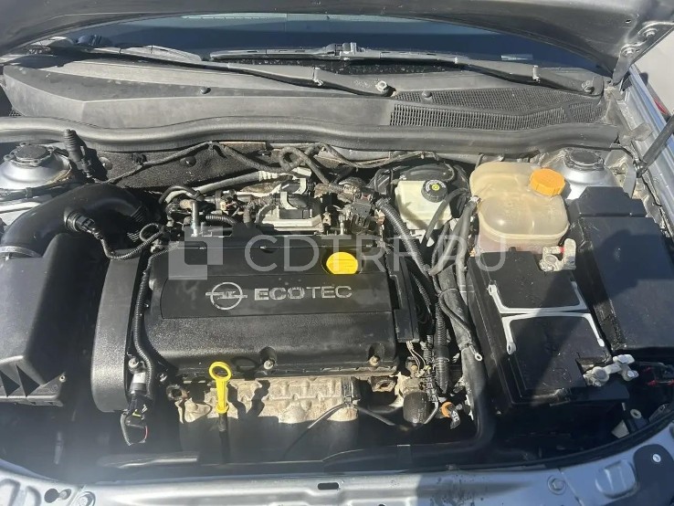 Легковой Автомобиль, марка: Opel, модель: Astra, год изготовления: 2008, VIN: XUF0AHL088B010290, ПТС: 37OA796437, г/н: M110HP763. Объект в залоге. Залогодержатель ПАО СБЕРБАНК.. Залог в пользу ПАО СБЕРБАНК.
Ознакомление с имуществом производится по адресу: Самарская область, РФ, Самарская область, с. Николаевка мкр Южны город, Губернаторская, дом 20, с момента публикации сообщения о продаже имущества и до окончания приема заявок по предварительной записи по телефону: +79174417765 в рабочие дни с