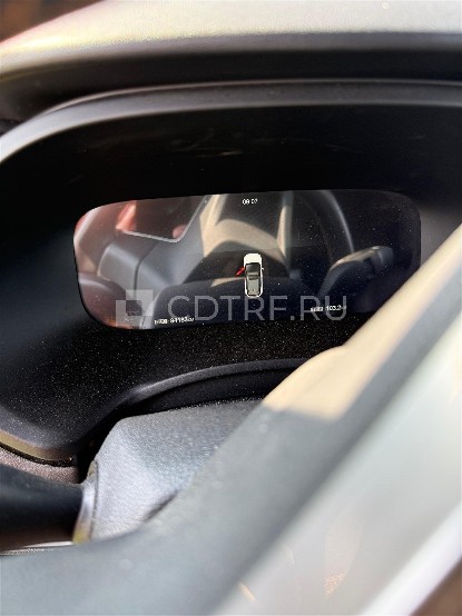 Легковой автомобиль Москвич 3, г.в. 2023, Идентификац.номер (VIN) X7LJA15BAC1001937Ю ГРЗ: Р241КС716. Имущество находится в залоге у ПАО "Банк Уралсиб".
Имущество находится по адресу: Республика Татарстан, Набережные Челны, Московский проспект 35а
Получить дополнительную информацию по лоту, а также договориться об осмотре Вы можете по телефону +79375811626 Галиев Азат Алмазович, либо по адресу электронной почты Au.sar.torg@yandex.ru.