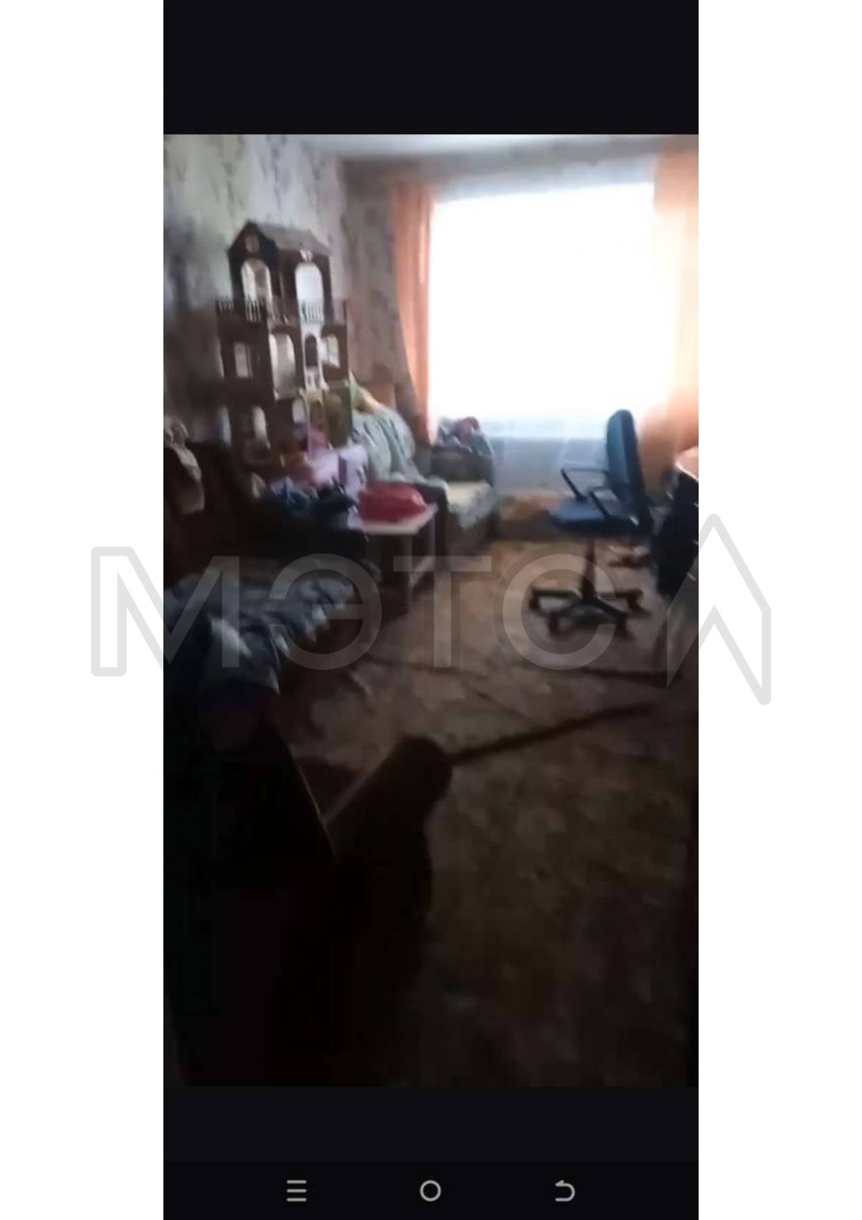 1/4 доля в праве общей долевой собственности на квартиру, Кадастровый номер: 56:02:0801001:992, Условный номер: 56-56-03/001/2005-39. Адрес местонахождения: 462836, Россия, Оренбургская обл., Адамовский р-н, , п. Обильный, ул. Орская, 3, 2. Площадь (кв.м.): 195.1.
Порядок ознакомления с имуществом должника:
Осмотр предмета торгов производится в рабочие дни, по месту нахождения имущества и возможен с даты публикации настоящего сообщения до даты окончания срока принятия заявок на участие в торгах.