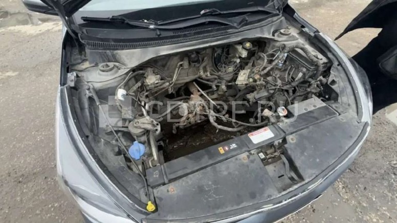 KIA RIO, 2017, VIN: Z94C241BAJR015834. В залоге у ООО МФК «ПСБ Финанс».
Ознакомление по предварительному согласованию по e-mail: kaplenkov2@yandex.ru