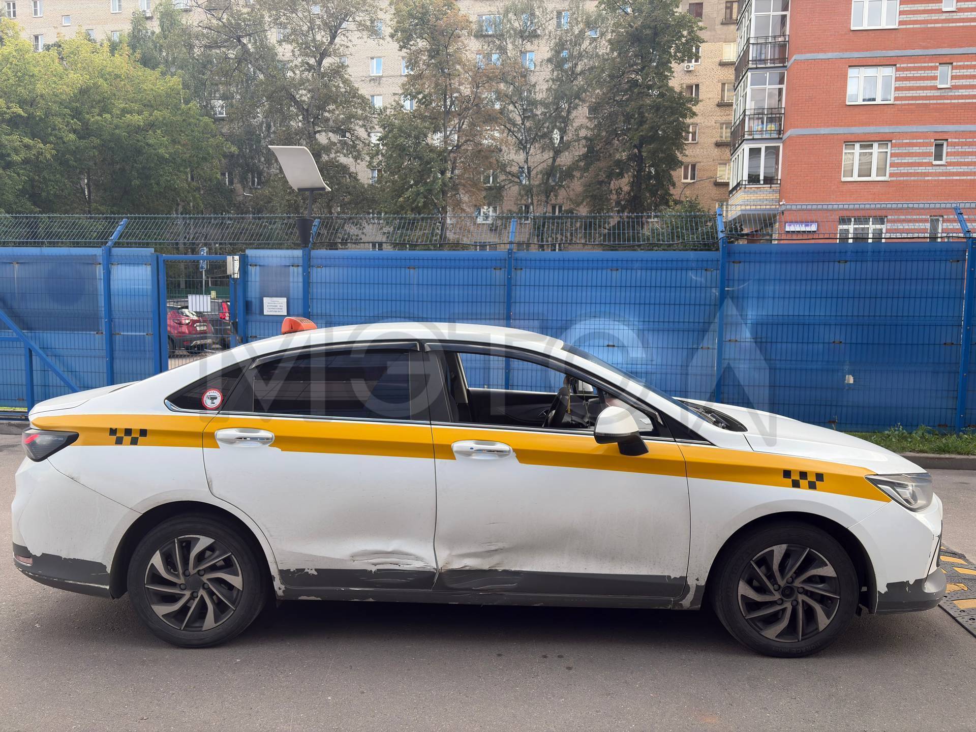 BAIC U5 PLUS, ТИП ТС – Легковой седан, Категория ТС – В/М1, Регистрационный знак: Е746УС790, идентификационный номер: (VIN) XWDCLSAC8P0000255, Год выпуска ТС - 2023 г., Модель двигателя, № Двигатель - А151А1DC01N002357, Шасси № ОТСУТСТВУЕТ, Кузов (коляска)-XWDCLSAC8P0000255, Цвет: Многоцветный белый-жёлтый-серый , Мощность двигателя, кВт/л. с – 105 (77) кВт, ПТС 164301067536298, СТС: 9965702303.
Порядок ознакомления с имуществом должника:
Ознакомление с имуществом с 28.09.2026 г. по 02.11.2026 г